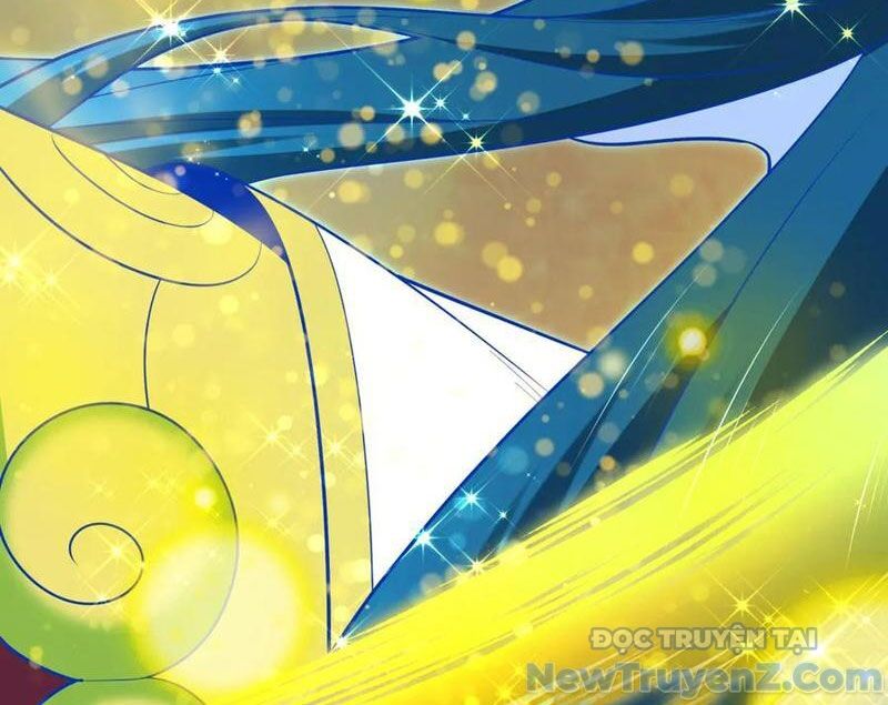 Kỷ Nguyên Kỳ Lạ Chap 481 - Next Chap 482