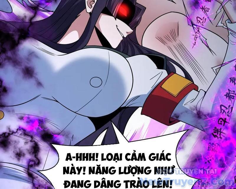 Kỷ Nguyên Kỳ Lạ Chap 481 - Next Chap 482