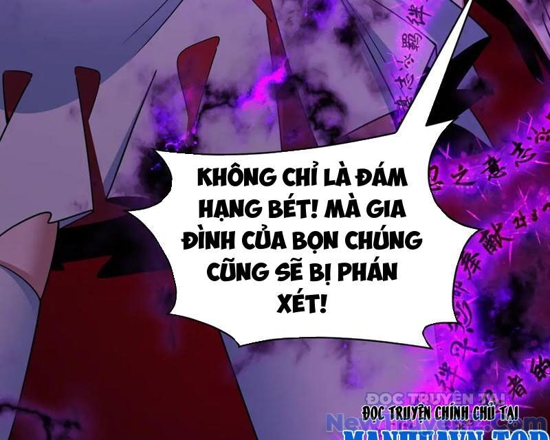 Kỷ Nguyên Kỳ Lạ Chap 481 - Next Chap 482