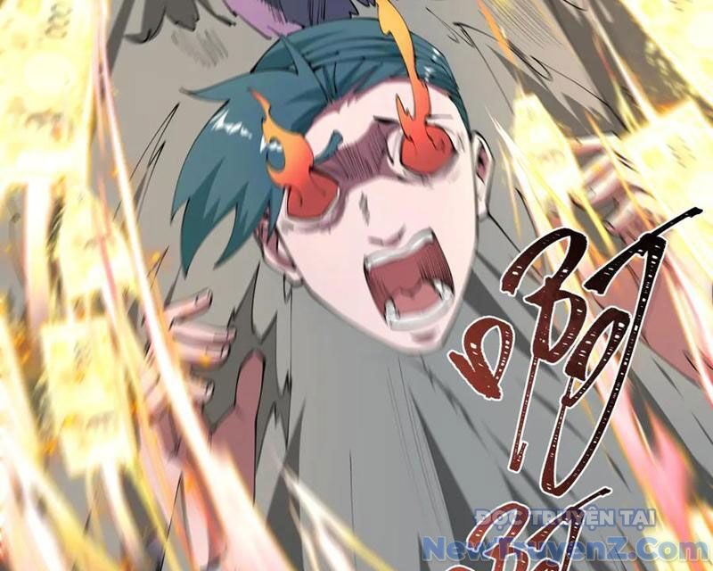 Kỷ Nguyên Kỳ Lạ Chap 481 - Next Chap 482