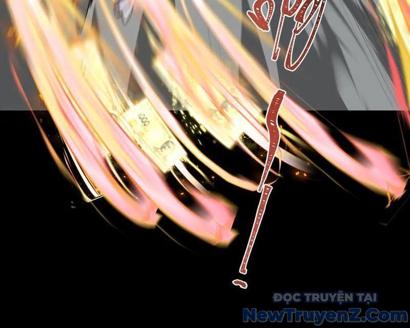 Kỷ Nguyên Kỳ Lạ Chap 481 - Next Chap 482