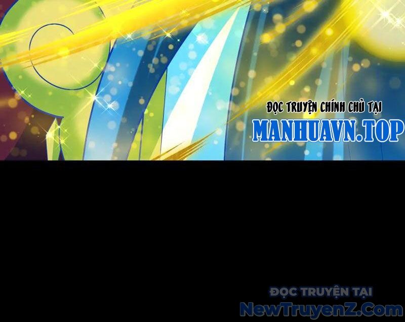 Kỷ Nguyên Kỳ Lạ Chap 481 - Next Chap 482