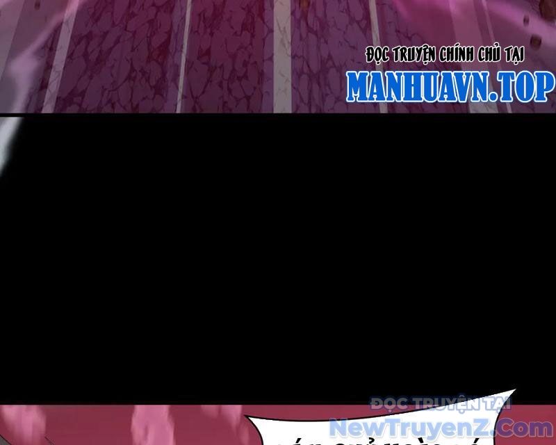 Kỷ Nguyên Kỳ Lạ Chap 481 - Next Chap 482