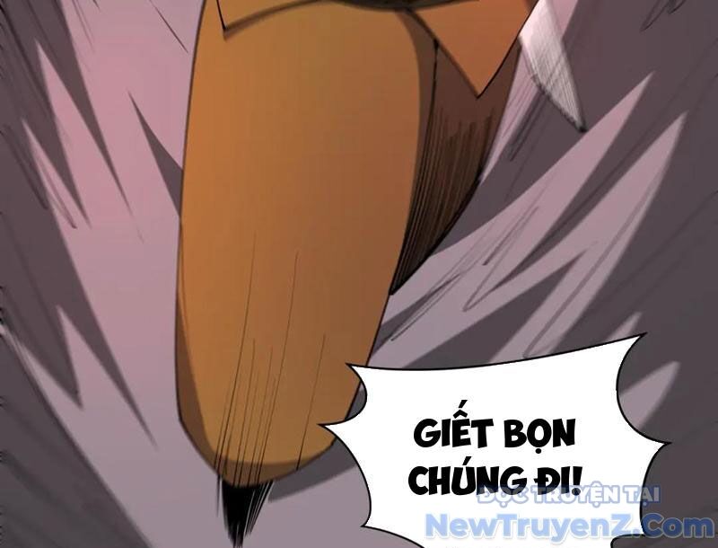 Kỷ Nguyên Kỳ Lạ Chap 481 - Next Chap 482