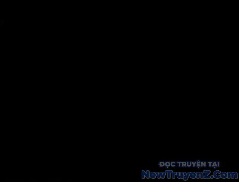 Kỷ Nguyên Kỳ Lạ Chap 481 - Next Chap 482