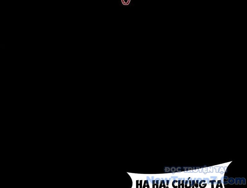 Kỷ Nguyên Kỳ Lạ Chap 481 - Next Chap 482