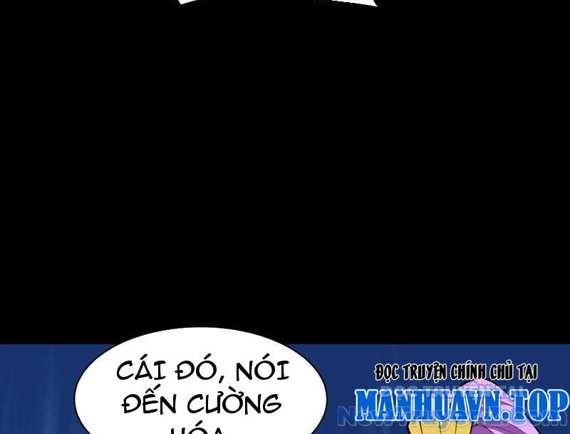 Kỷ Nguyên Kỳ Lạ Chap 481 - Next Chap 482