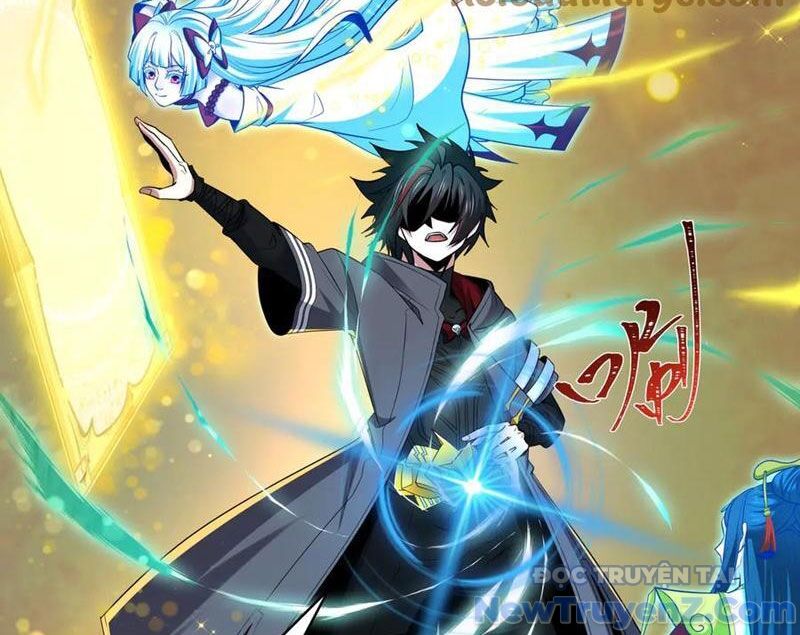 Kỷ Nguyên Kỳ Lạ Chap 481 - Next Chap 482