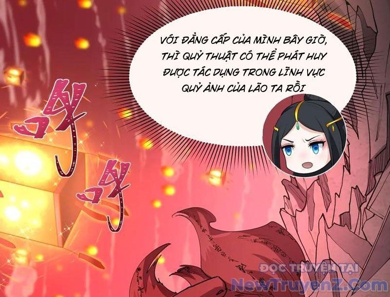 Kỷ Nguyên Kỳ Lạ Chap 481 - Next Chap 482