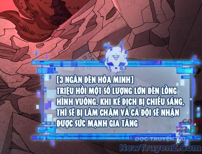 Kỷ Nguyên Kỳ Lạ Chap 481 - Next Chap 482