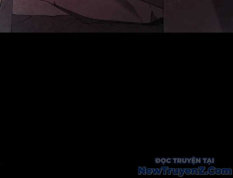 Kỷ Nguyên Kỳ Lạ Chap 481 - Next Chap 482