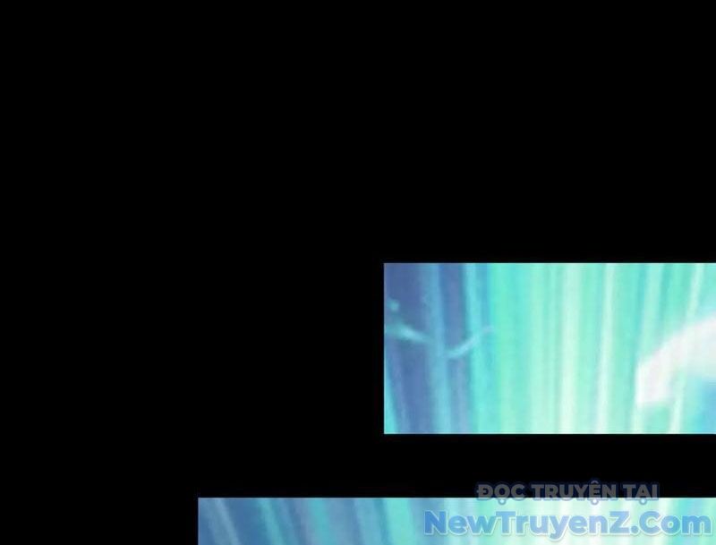 Kỷ Nguyên Kỳ Lạ Chap 481 - Next Chap 482