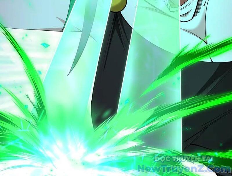 Kỷ Nguyên Kỳ Lạ Chap 481 - Next Chap 482