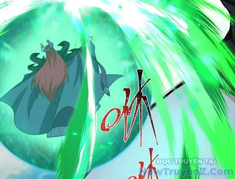 Kỷ Nguyên Kỳ Lạ Chap 481 - Next Chap 482