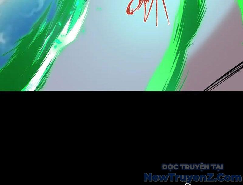 Kỷ Nguyên Kỳ Lạ Chap 481 - Next Chap 482