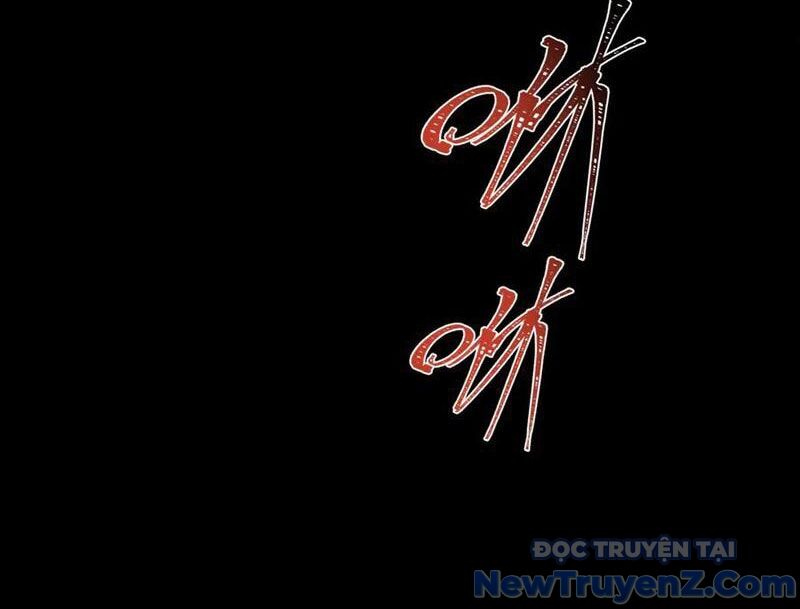 Kỷ Nguyên Kỳ Lạ Chap 481 - Next Chap 482