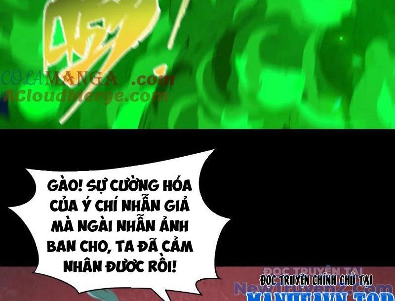 Kỷ Nguyên Kỳ Lạ Chap 481 - Next Chap 482
