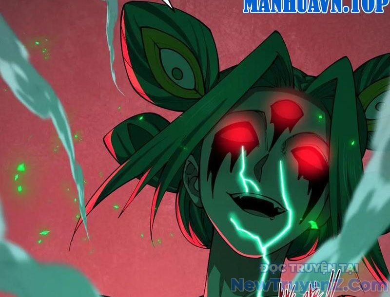 Kỷ Nguyên Kỳ Lạ Chap 481 - Next Chap 482