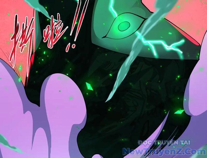 Kỷ Nguyên Kỳ Lạ Chap 481 - Next Chap 482