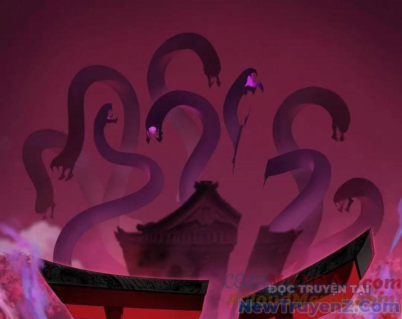 Kỷ Nguyên Kỳ Lạ Chap 481 - Next Chap 482