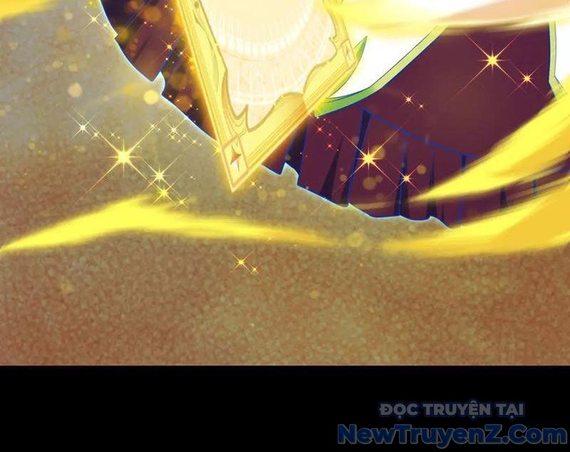 Kỷ Nguyên Kỳ Lạ Chap 481 - Next Chap 482
