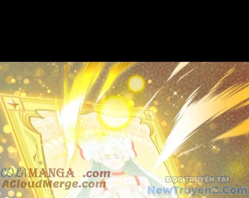 Kỷ Nguyên Kỳ Lạ Chap 481 - Next Chap 482