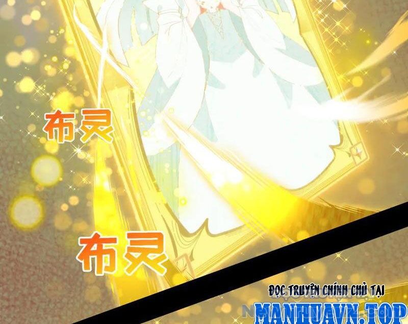 Kỷ Nguyên Kỳ Lạ Chap 481 - Next Chap 482