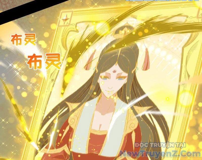 Kỷ Nguyên Kỳ Lạ Chap 481 - Next Chap 482
