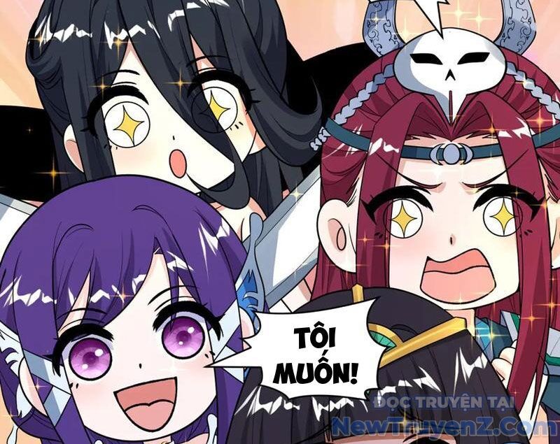 Kỷ Nguyên Kỳ Lạ Chap 481 - Next Chap 482