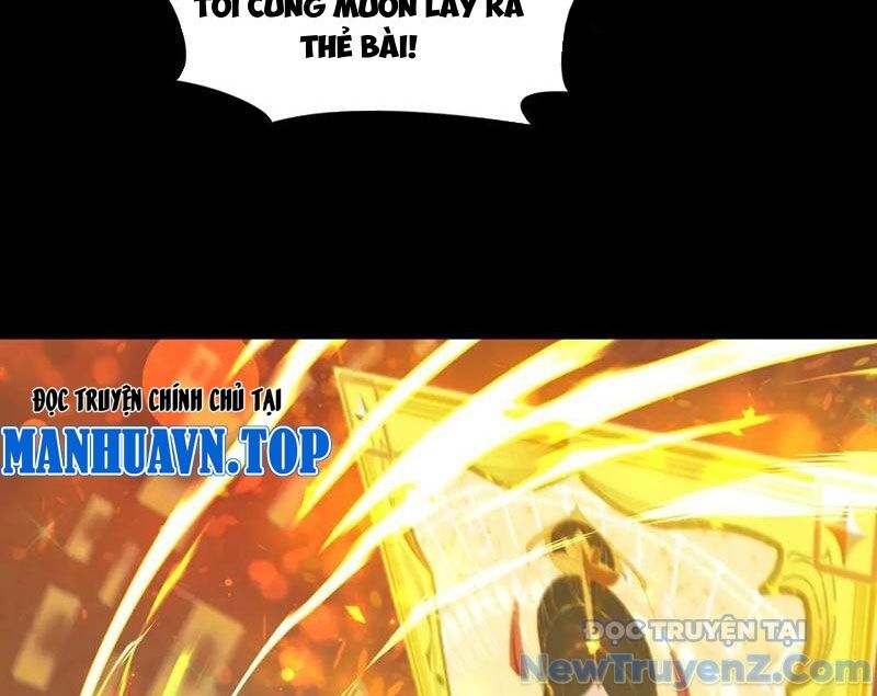 Kỷ Nguyên Kỳ Lạ Chap 481 - Next Chap 482