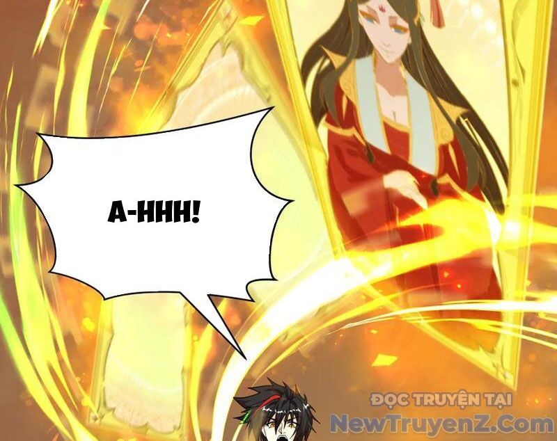 Kỷ Nguyên Kỳ Lạ Chap 481 - Next Chap 482