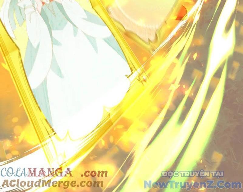 Kỷ Nguyên Kỳ Lạ Chap 481 - Next Chap 482