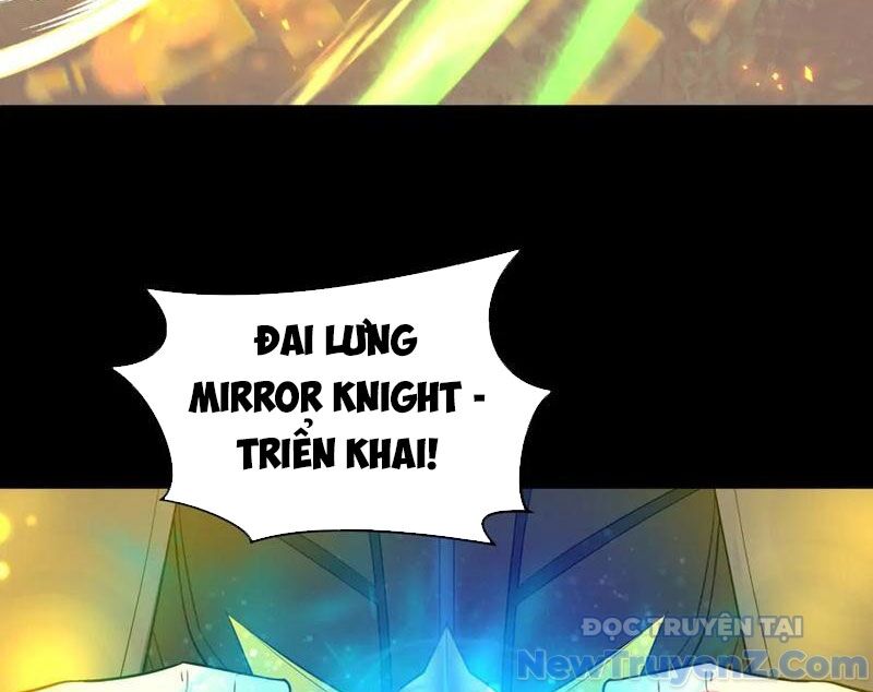 Kỷ Nguyên Kỳ Lạ Chap 481 - Next Chap 482