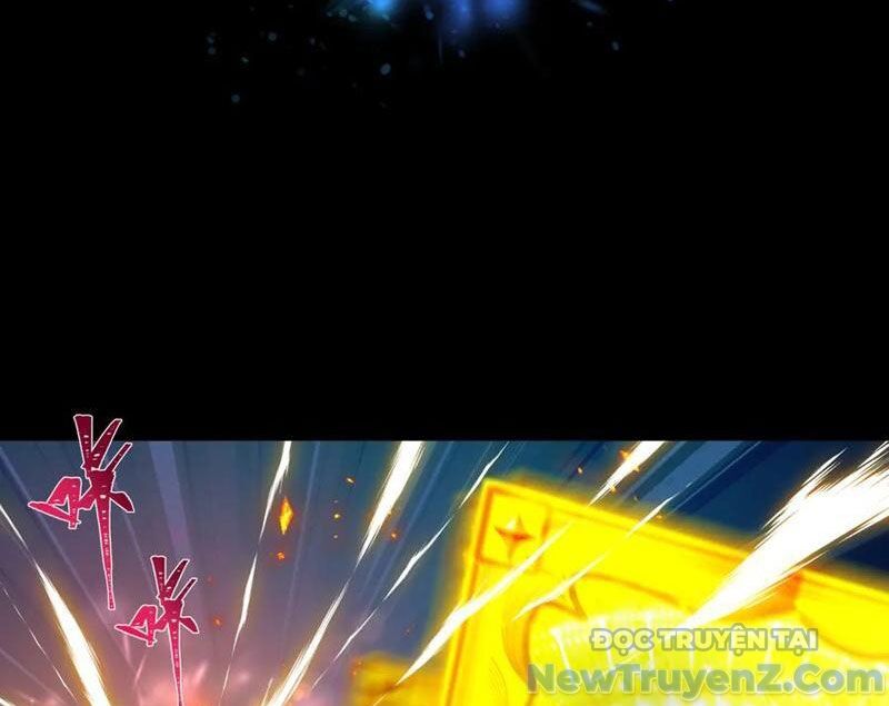 Kỷ Nguyên Kỳ Lạ Chap 481 - Next Chap 482