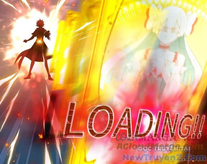 Kỷ Nguyên Kỳ Lạ Chap 481 - Next Chap 482