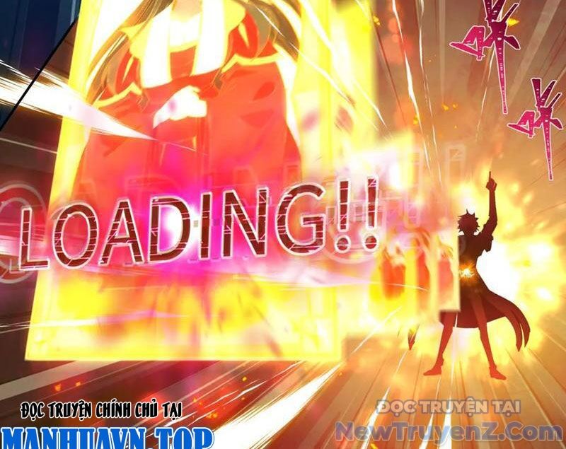 Kỷ Nguyên Kỳ Lạ Chap 481 - Next Chap 482