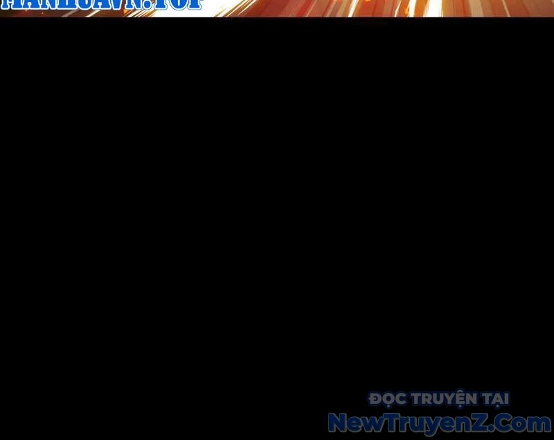 Kỷ Nguyên Kỳ Lạ Chap 481 - Next Chap 482