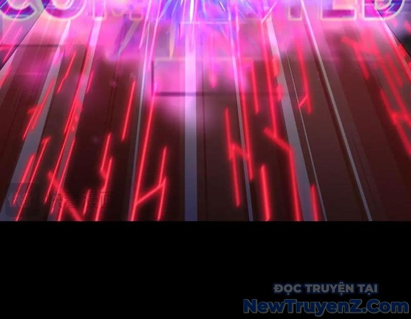 Kỷ Nguyên Kỳ Lạ Chap 481 - Next Chap 482