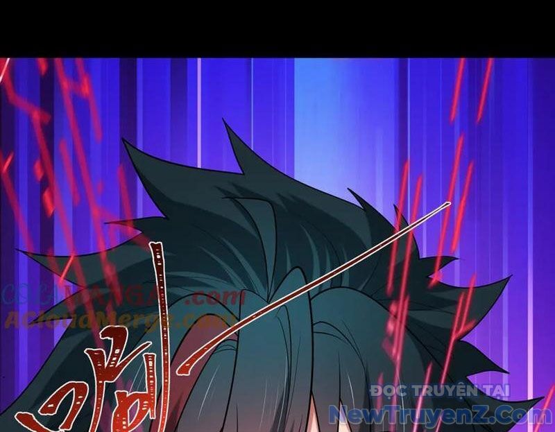 Kỷ Nguyên Kỳ Lạ Chap 481 - Next Chap 482