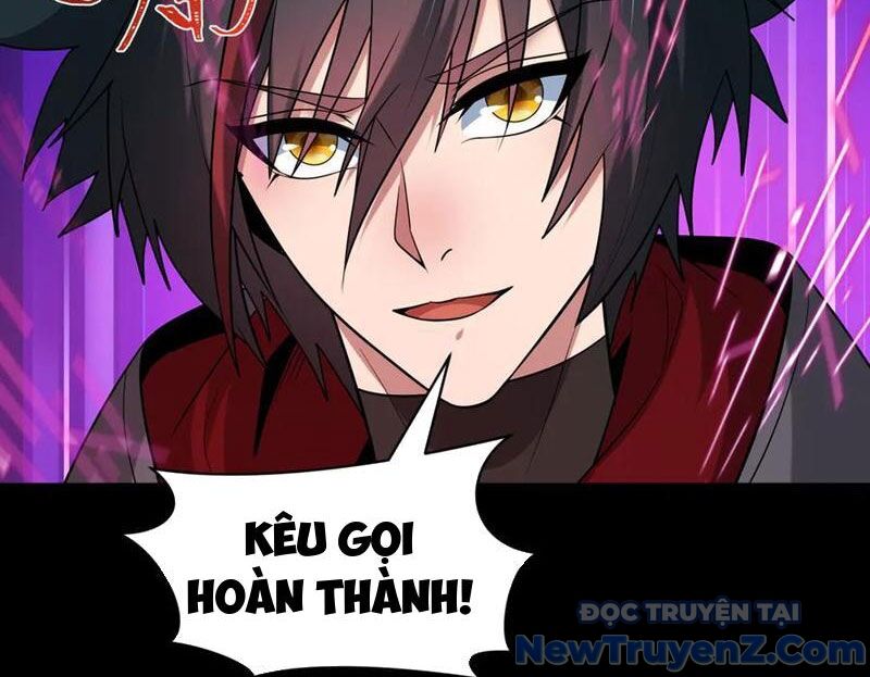 Kỷ Nguyên Kỳ Lạ Chap 481 - Next Chap 482