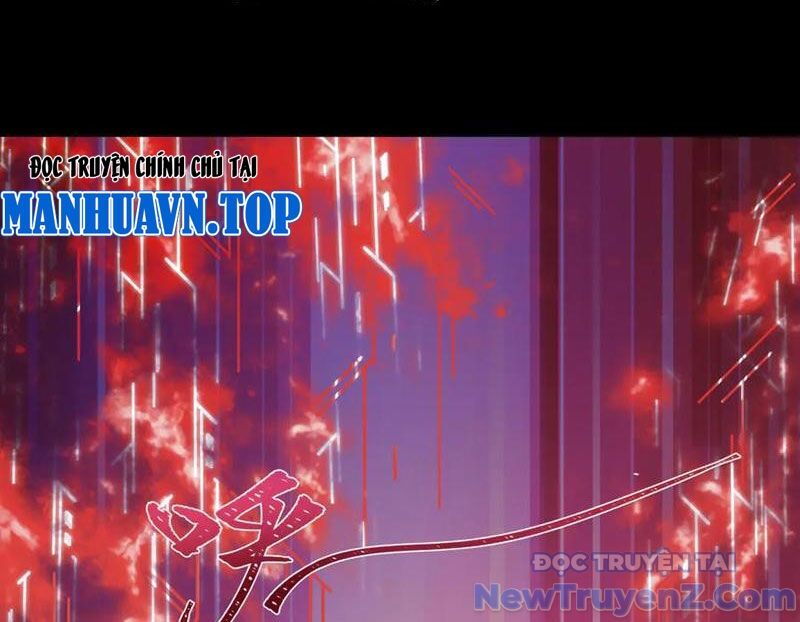 Kỷ Nguyên Kỳ Lạ Chap 481 - Next Chap 482