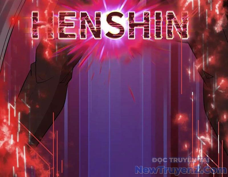 Kỷ Nguyên Kỳ Lạ Chap 481 - Next Chap 482