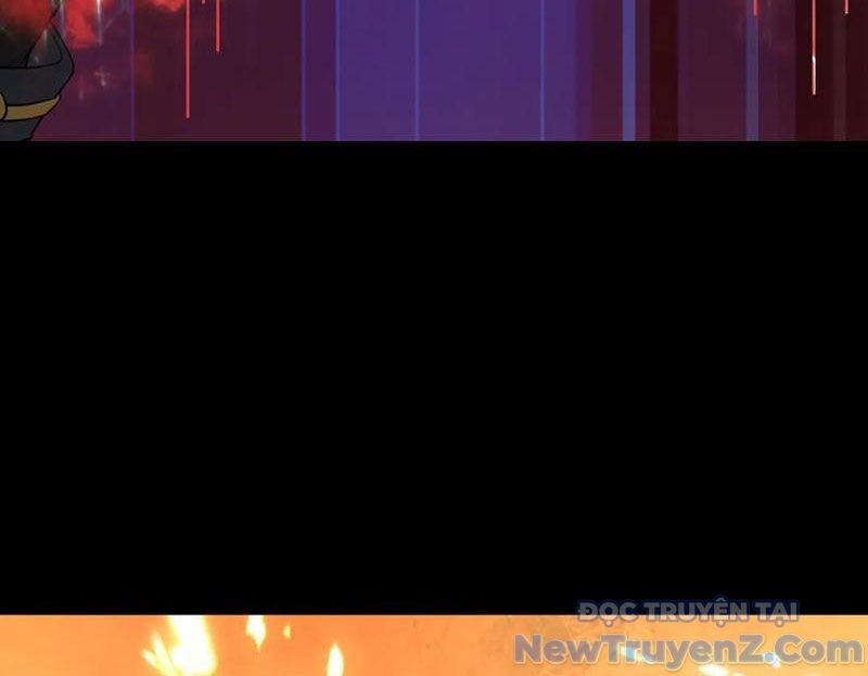 Kỷ Nguyên Kỳ Lạ Chap 481 - Next Chap 482