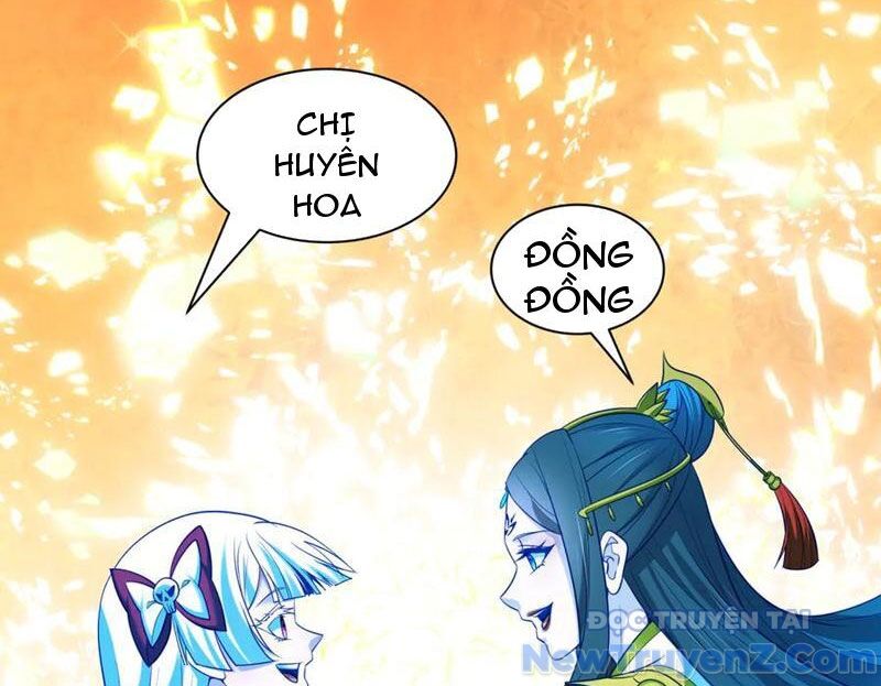 Kỷ Nguyên Kỳ Lạ Chap 481 - Next Chap 482