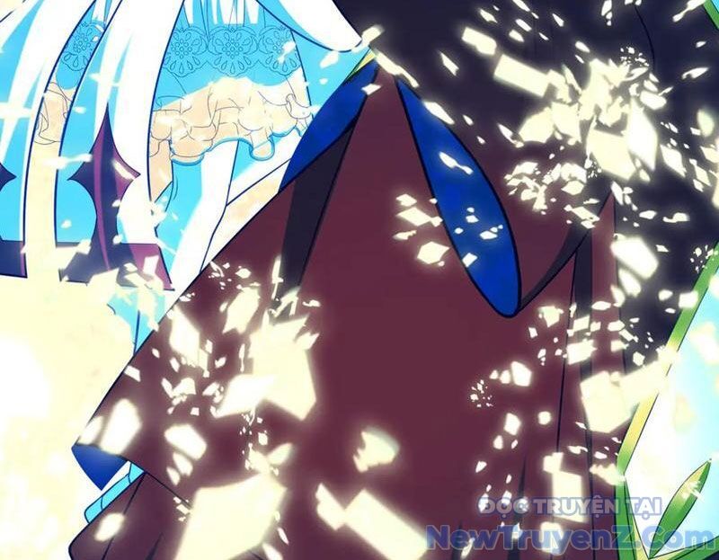 Kỷ Nguyên Kỳ Lạ Chap 481 - Next Chap 482