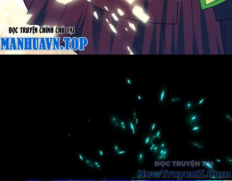 Kỷ Nguyên Kỳ Lạ Chap 481 - Next Chap 482