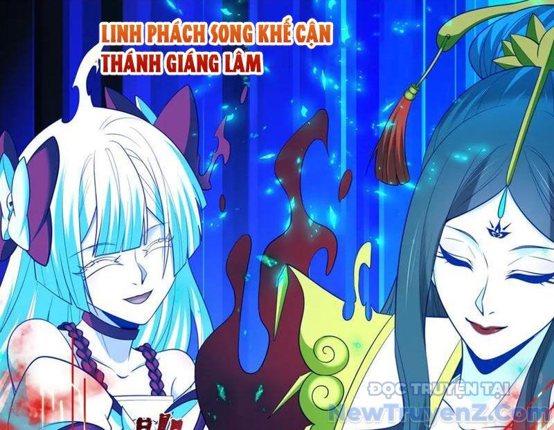 Kỷ Nguyên Kỳ Lạ Chap 481 - Next Chap 482