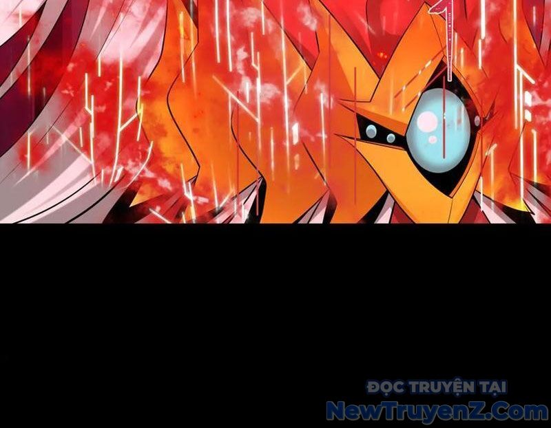 Kỷ Nguyên Kỳ Lạ Chap 481 - Next Chap 482