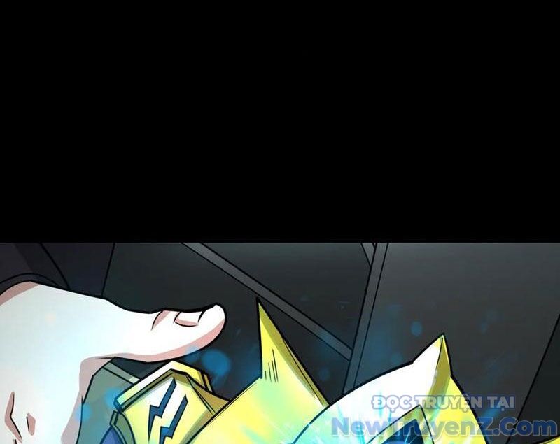 Kỷ Nguyên Kỳ Lạ Chap 481 - Next Chap 482