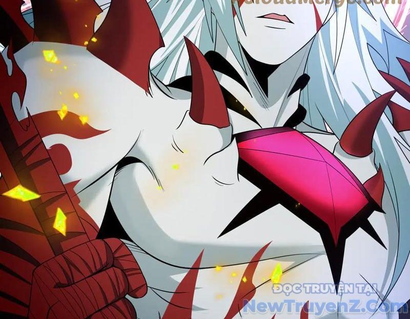 Kỷ Nguyên Kỳ Lạ Chap 481 - Next Chap 482